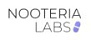 Ноотериа Лабс, Nooteria Labs, Новосибирск Ноотериа Лабс, Nooteria Labs, Новосибирск